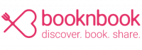 booknbook France