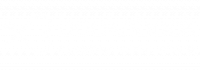 booknbook France